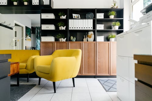 Have a Hard Time Managing Your Rental Property Business? Follow These Tips
