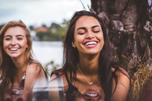 6 Cosmetic Dentistry Procedures That Will Benefit You