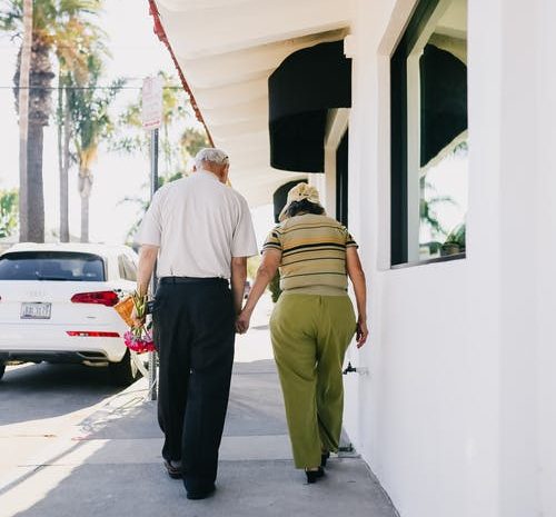 Hidden Costs of Assisted Living: What You Need to Know