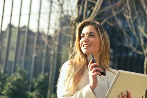 Dental Cleaning Options You Can Choose From