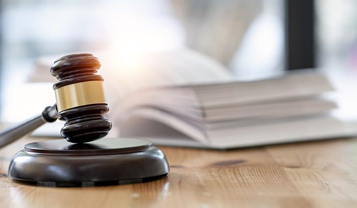 An Overview of Asbestos Litigation: What You Need to Know Before Filing a Claim