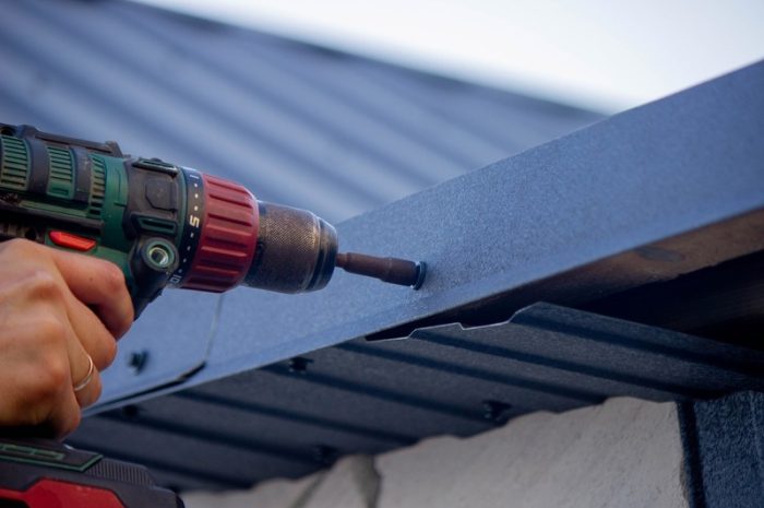 What Are Signs My Gutters Need Repair?