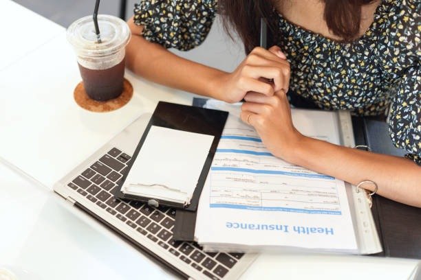 Ways to Handle Increasing Insurance Costs Without Losing Coverage